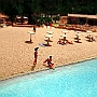 Forte Village Resort Sardegna (5)